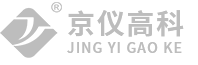 北京京儀高科儀器有限公司